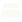 Bed Icon
