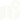 Map Icon