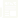 Newspaper Icon