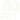 Park Icon