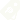 pricetag Icon