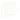 Research Icon