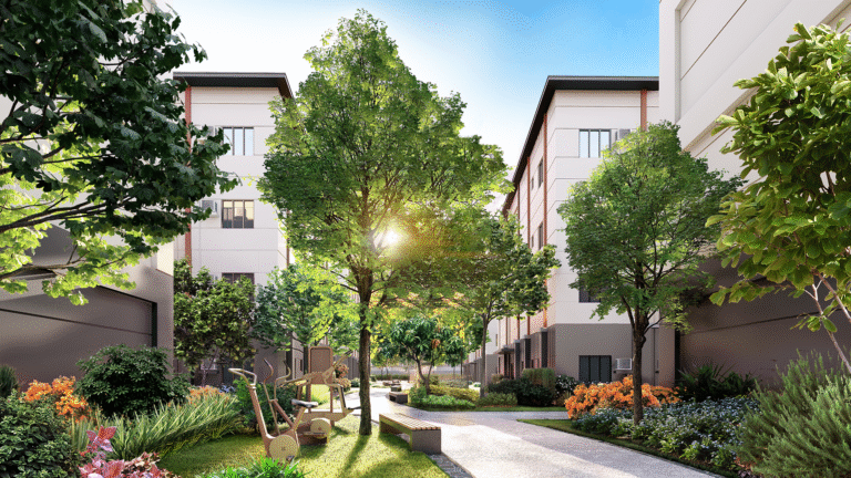 Where Life Grows With You: SMDC Nature Champions Communities Rooted in Wellness, Connection, and Green Living