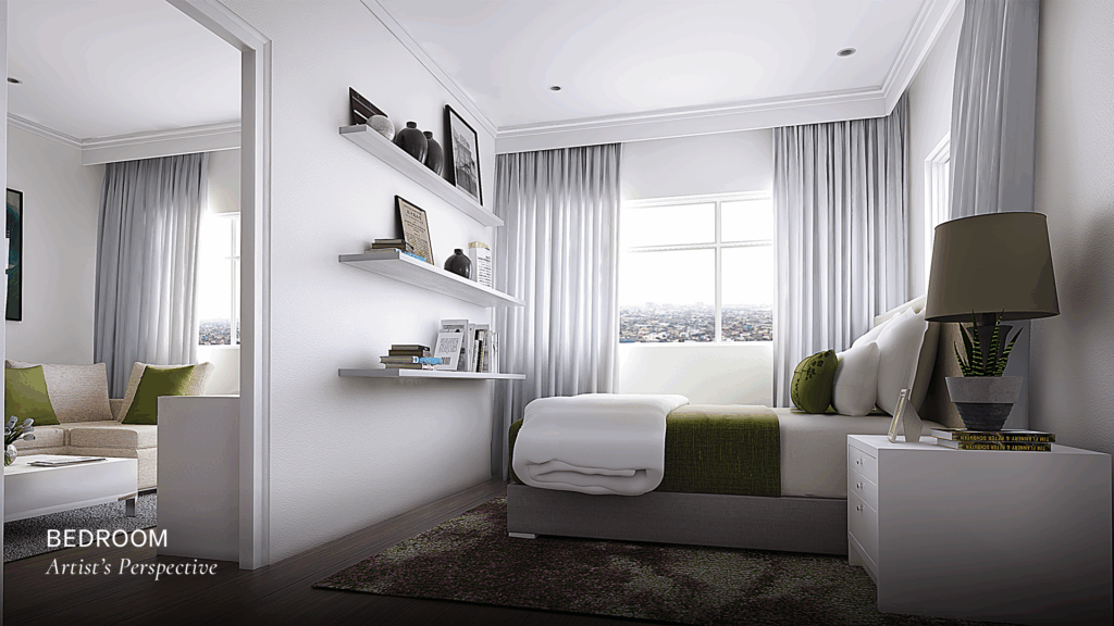 Bloom Interior2 (1920x1080)