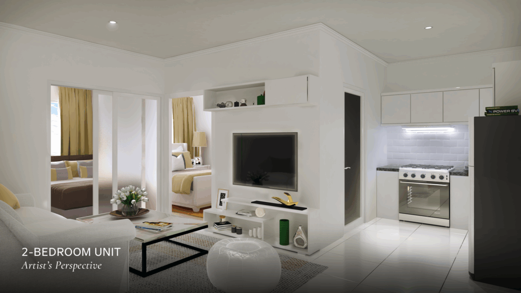 Bloom Interior4 (1920x1080)