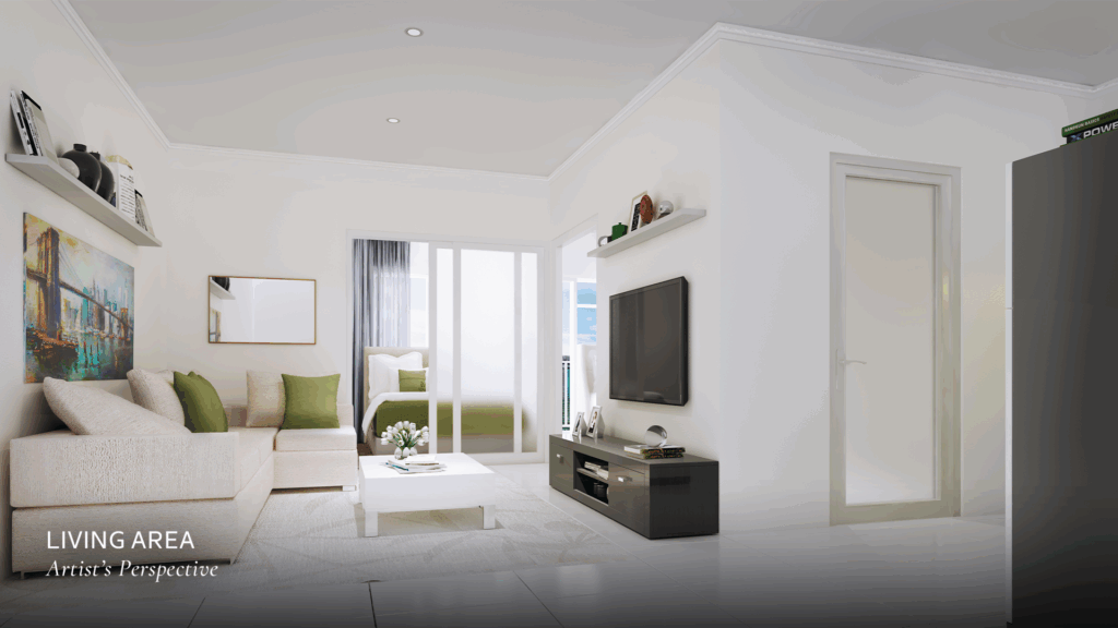 Bloom Interior5 (1920x1080)