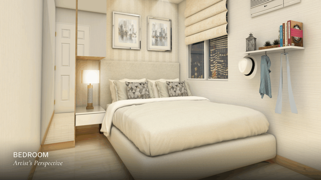 Charm Interior1 (1920x1080)