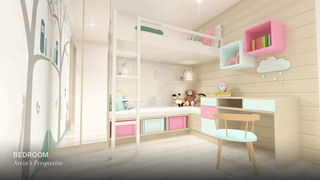 Charm Interior3 (1920x1080)