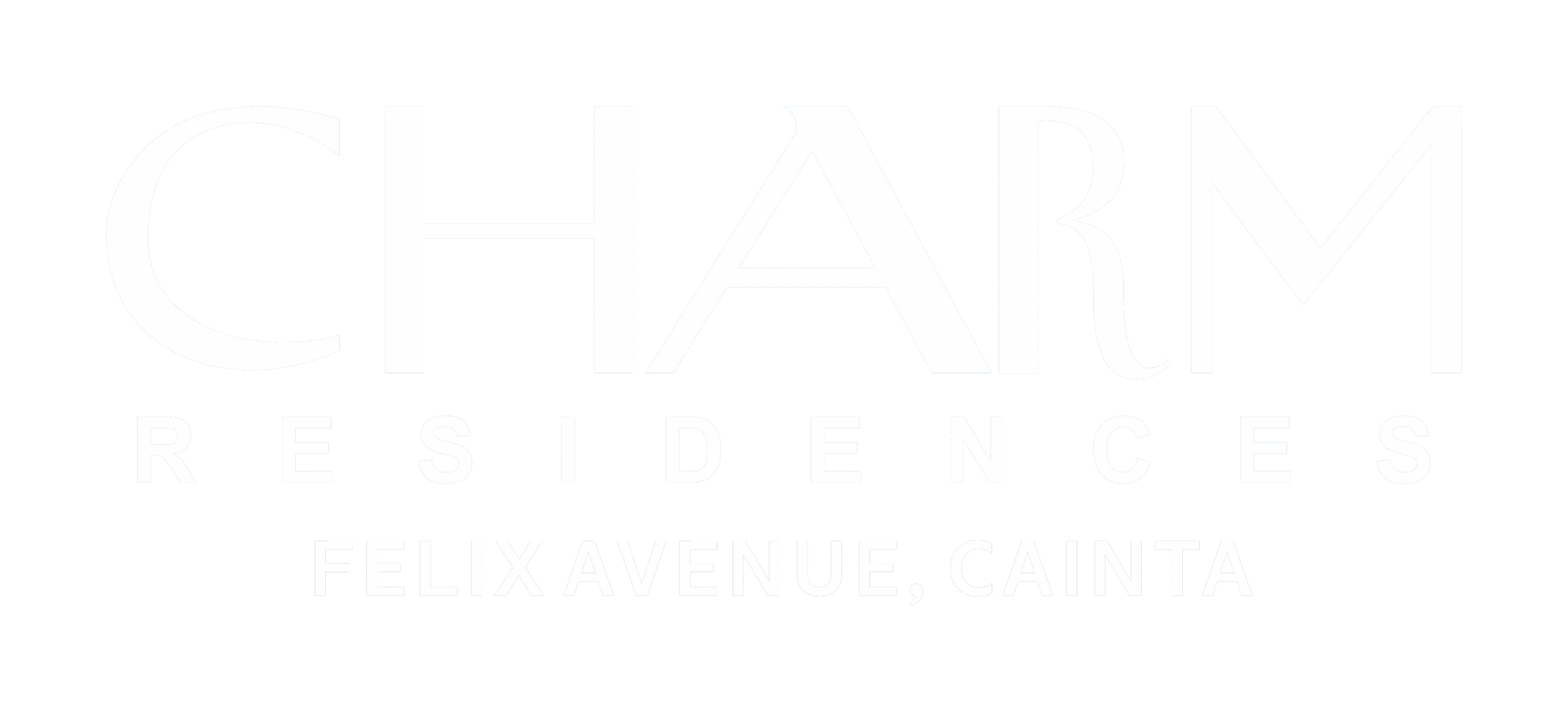 Charm - Reverse