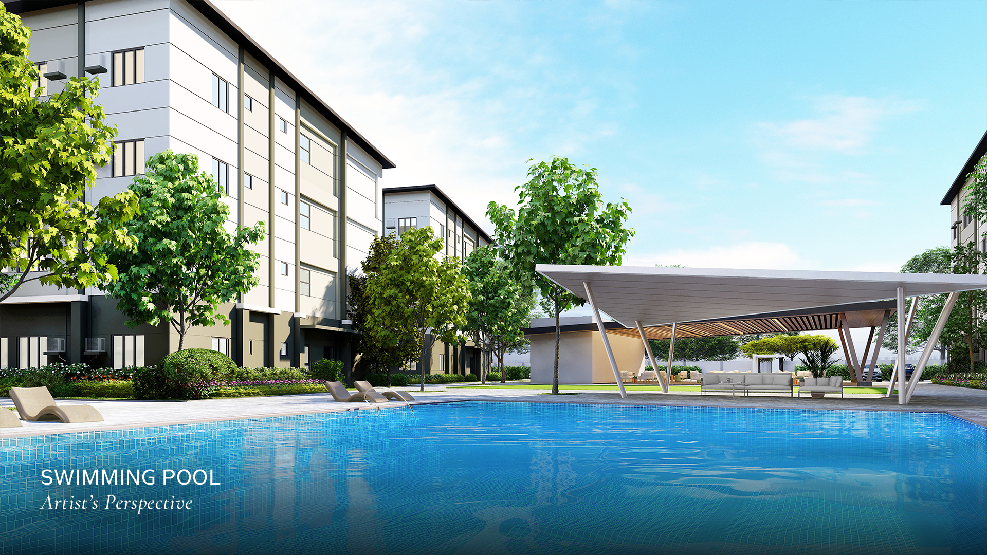 Glade Amenity12 (1920x1080)
