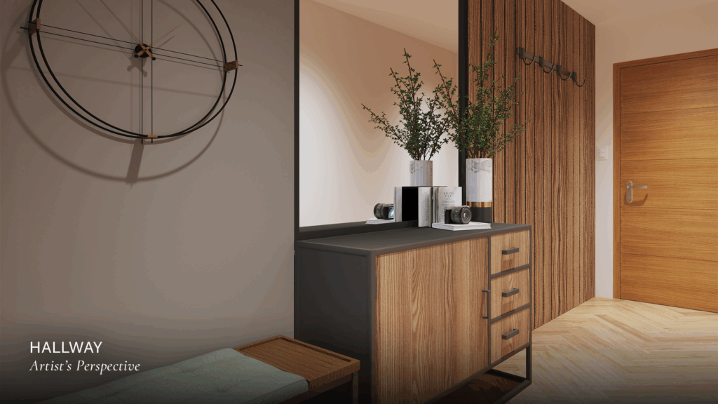 Glade Interior9 (1920x1080)