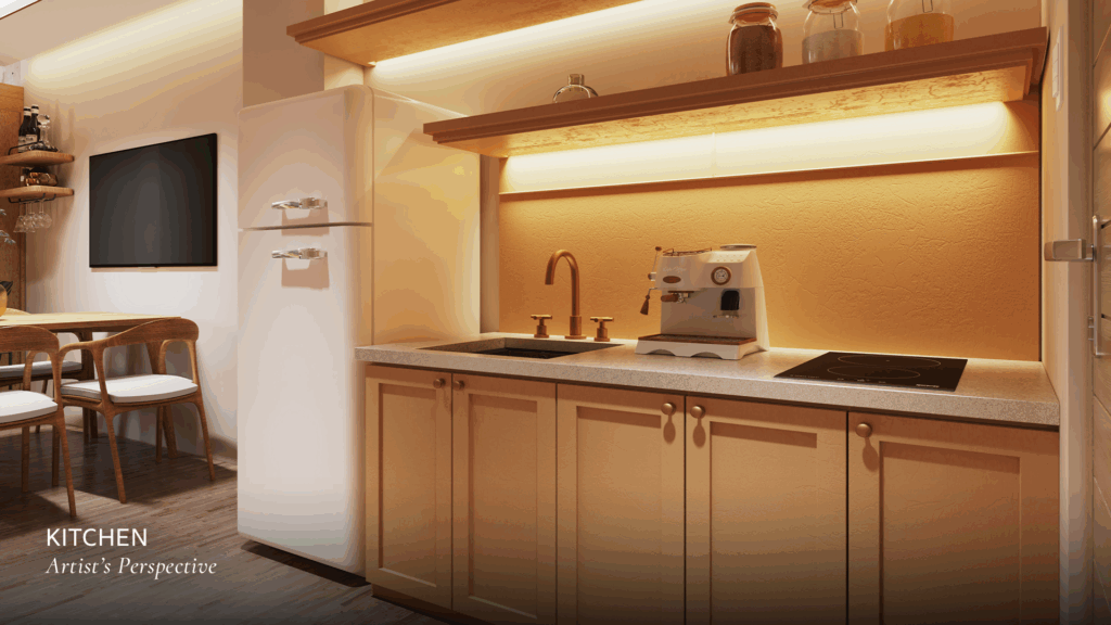 Kitchen (1080x1920px)