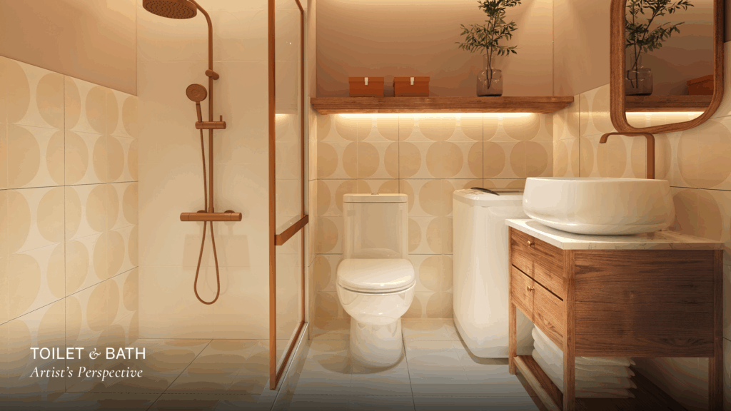 Toilet (1080x1920px)