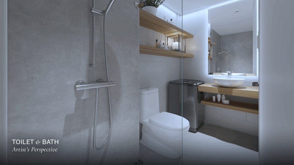 Vail Interior11 (1920x1080)