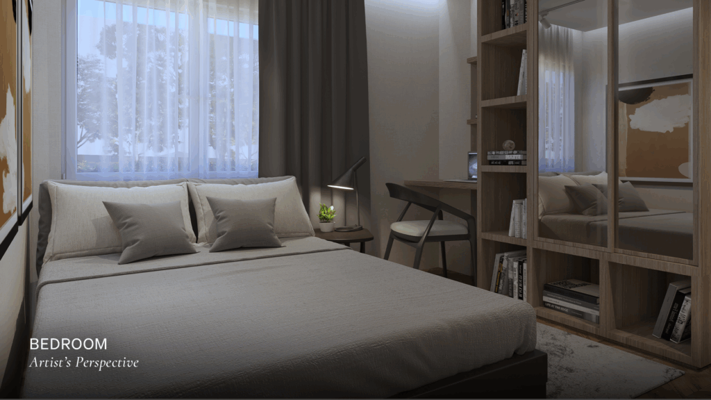 Vail Interior2 (1920x1080)
