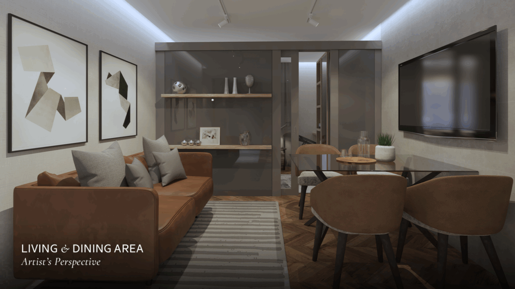 Vail Interior8 (1920x1080)