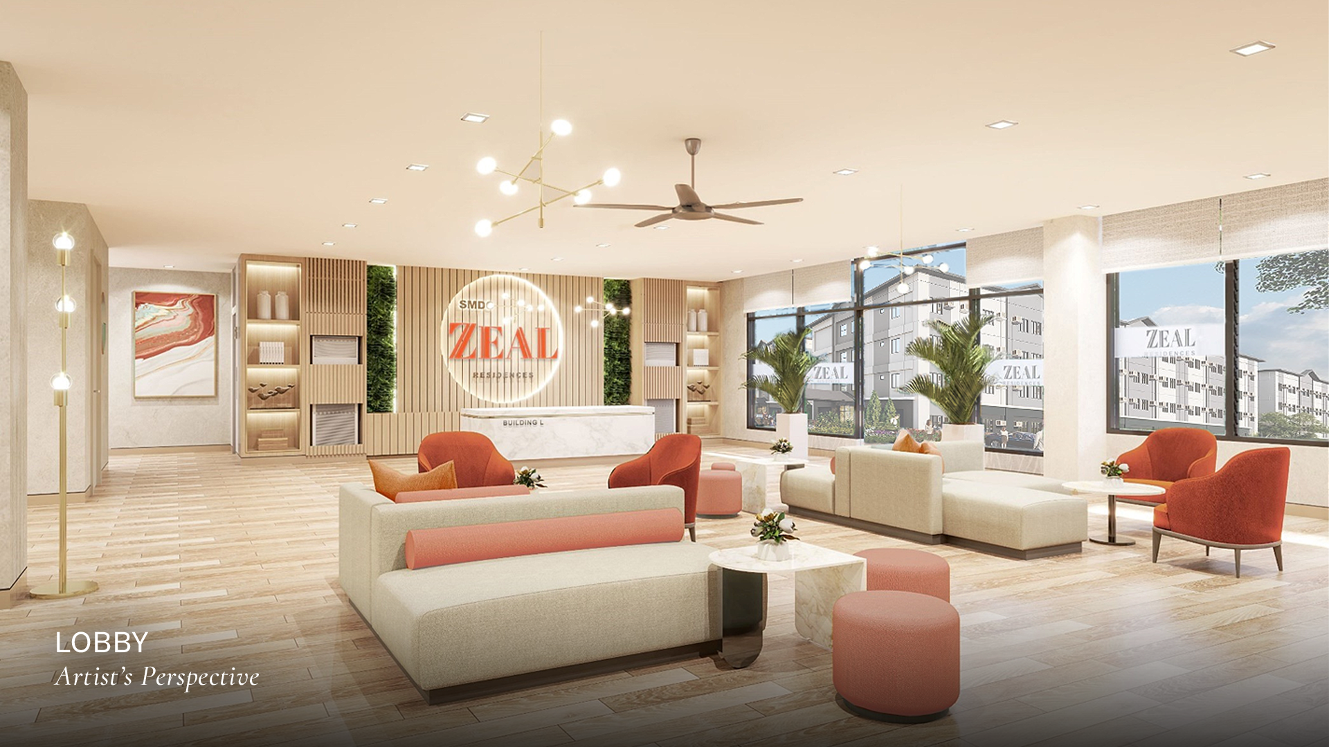 Zeal Amenity11 (1920x1080)