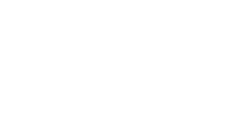 Zeal Logo - Reverse