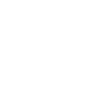 NATURE FB Icon