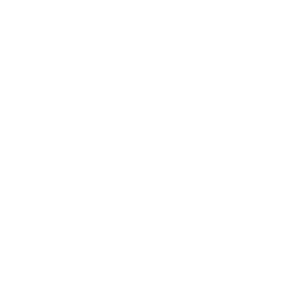 NATURE IG Icon