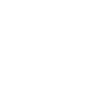 NATURE TK Icon