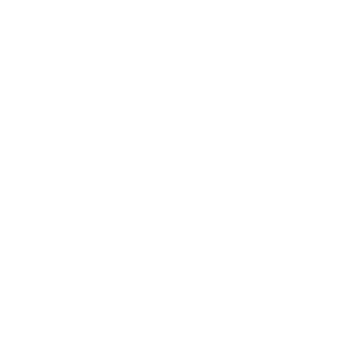 NATURE YT Icon