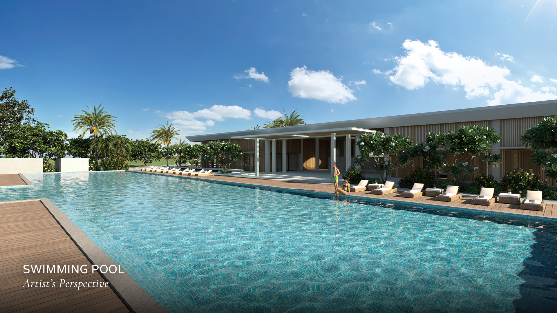 Amenity12 (1920x1080)Parkville