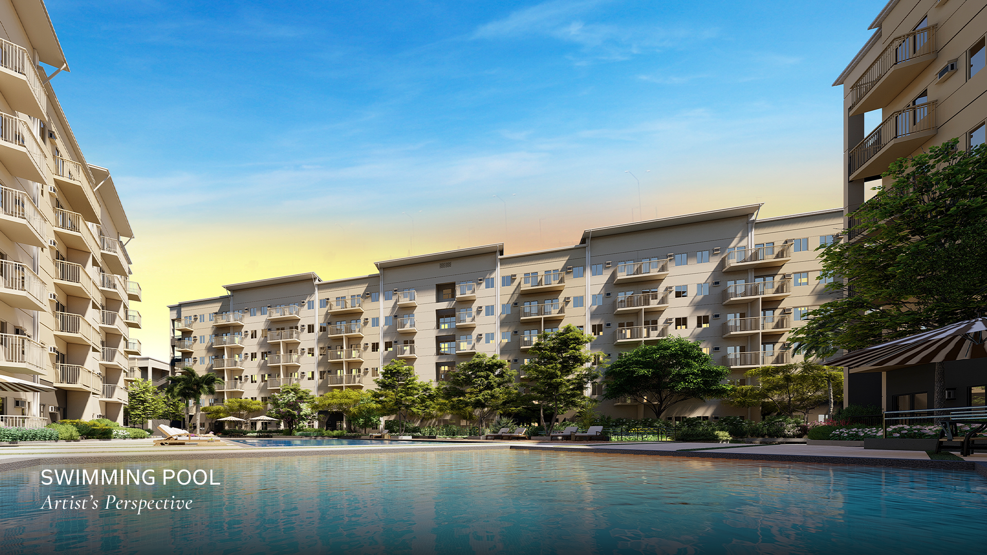 Hill Amenity12 (1920x1080) copy