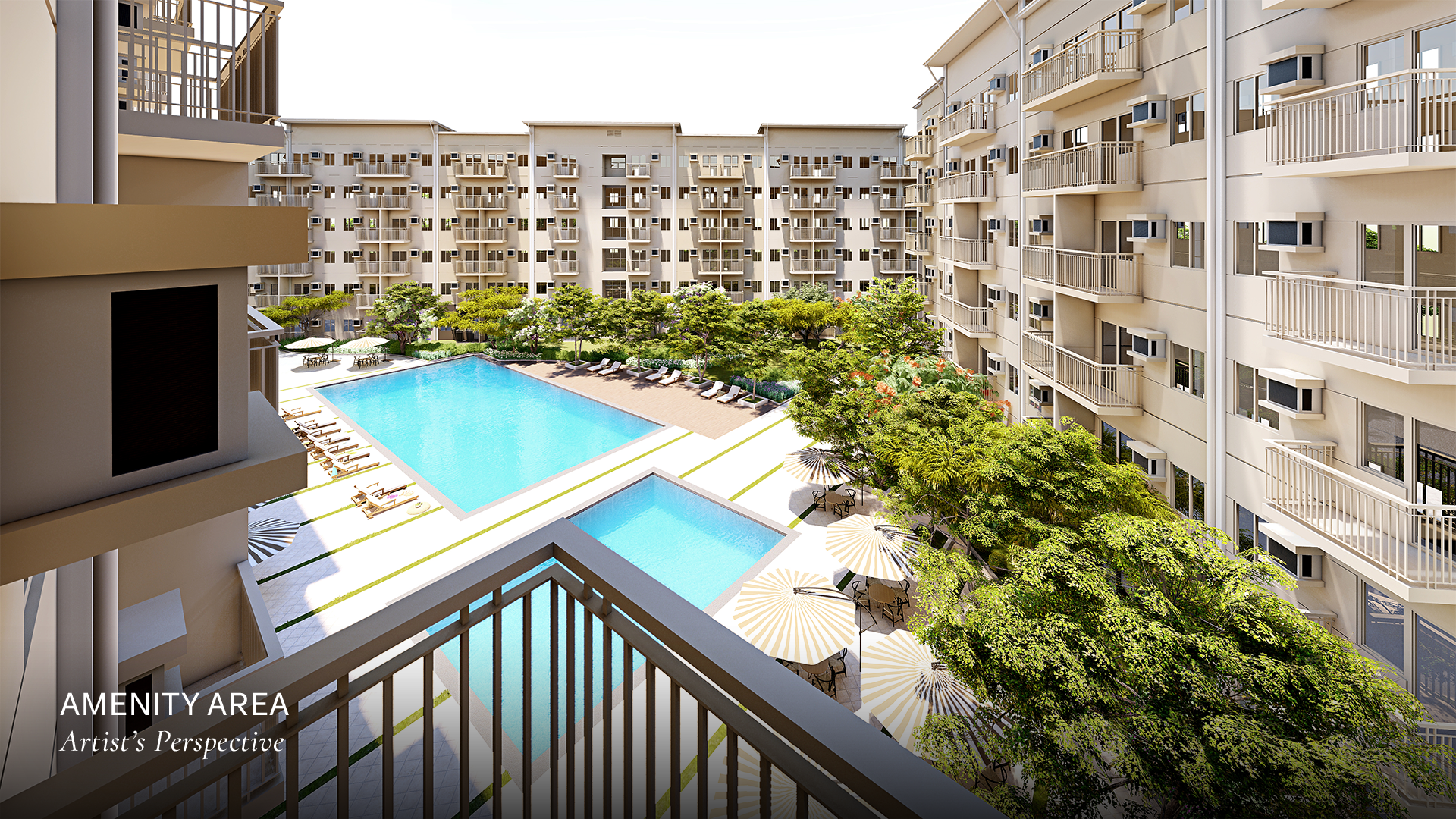 Hill Amenity13(1920x1080)