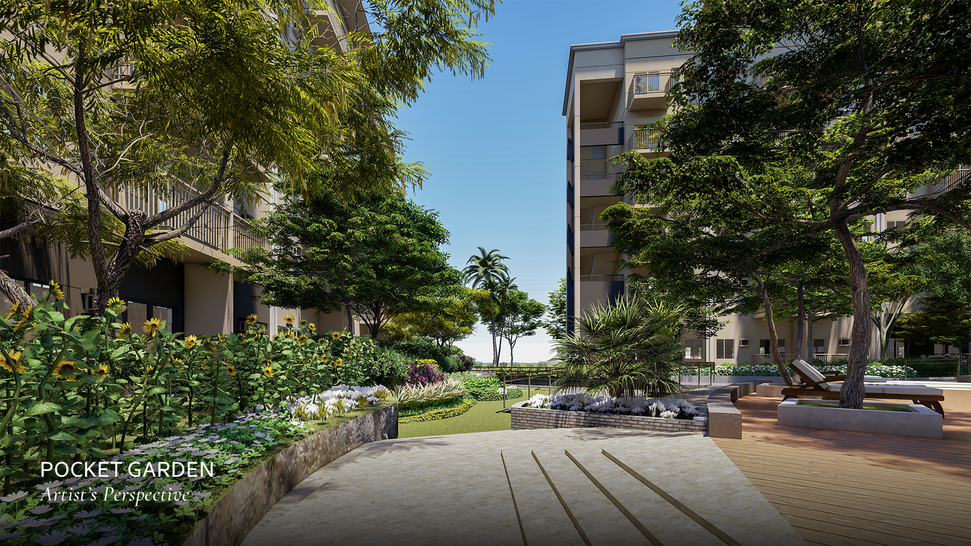 Hill Amenity2 (1920x1080)