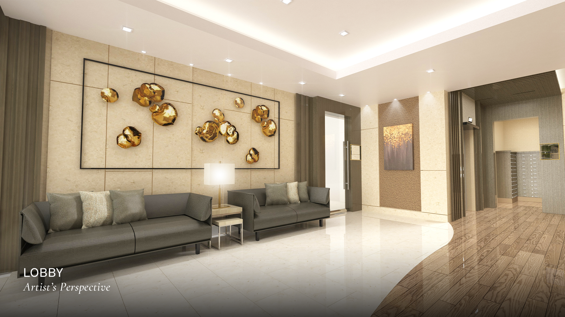 Hill Amenity4 (1920x1080)