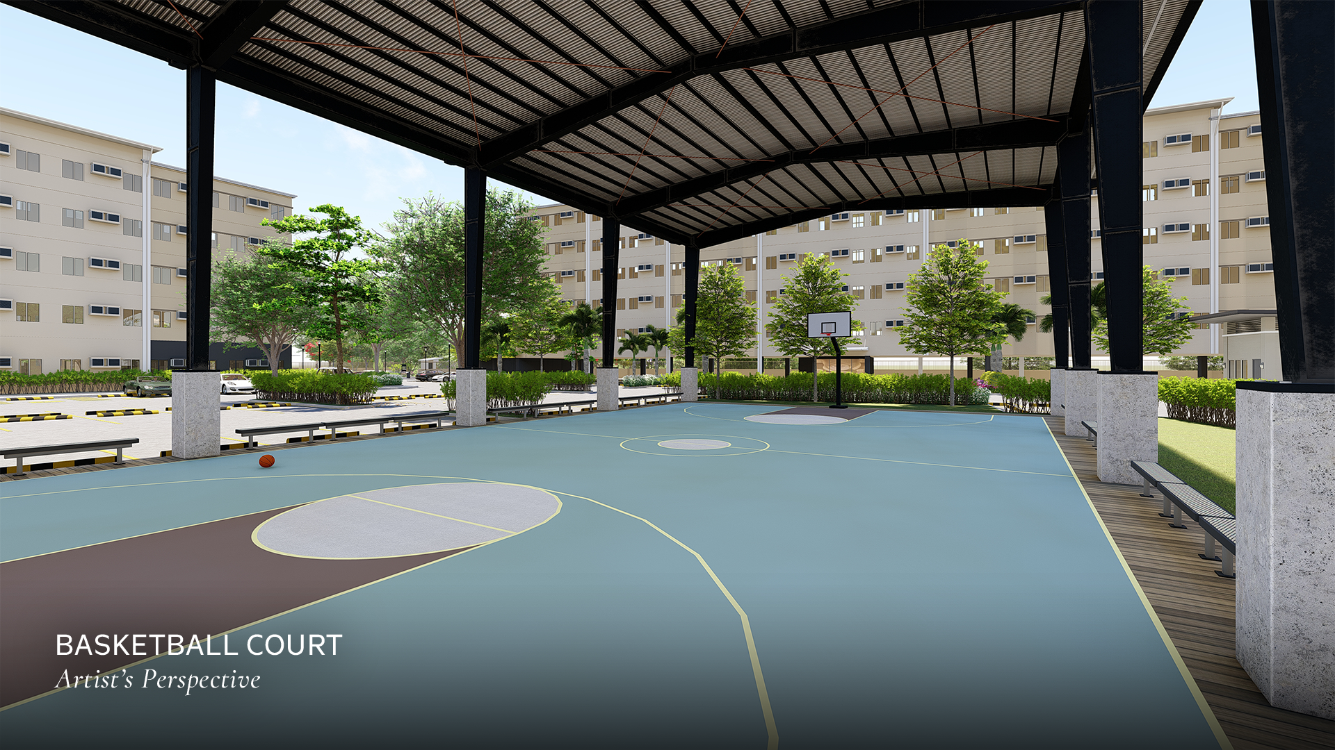 Hill Amenity5 (1920x1080)