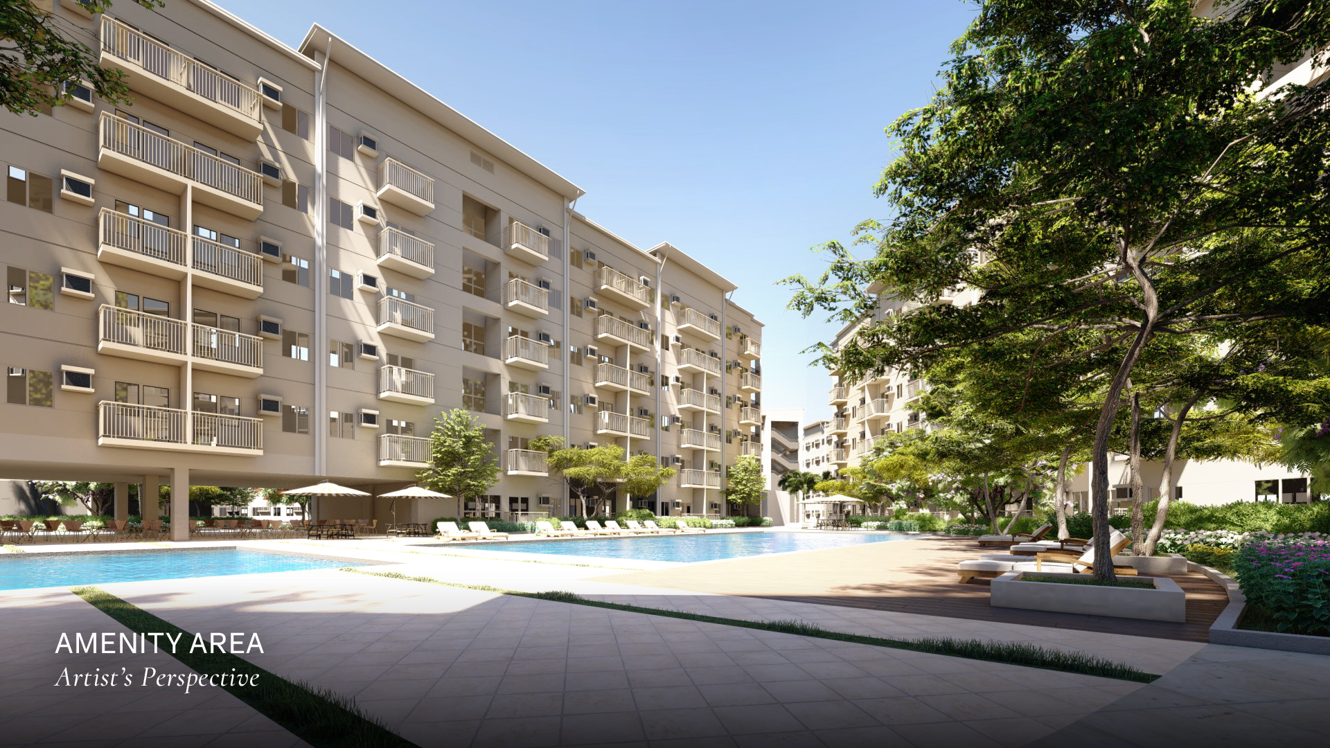 Hill Amenity6 (1920x1080) copy