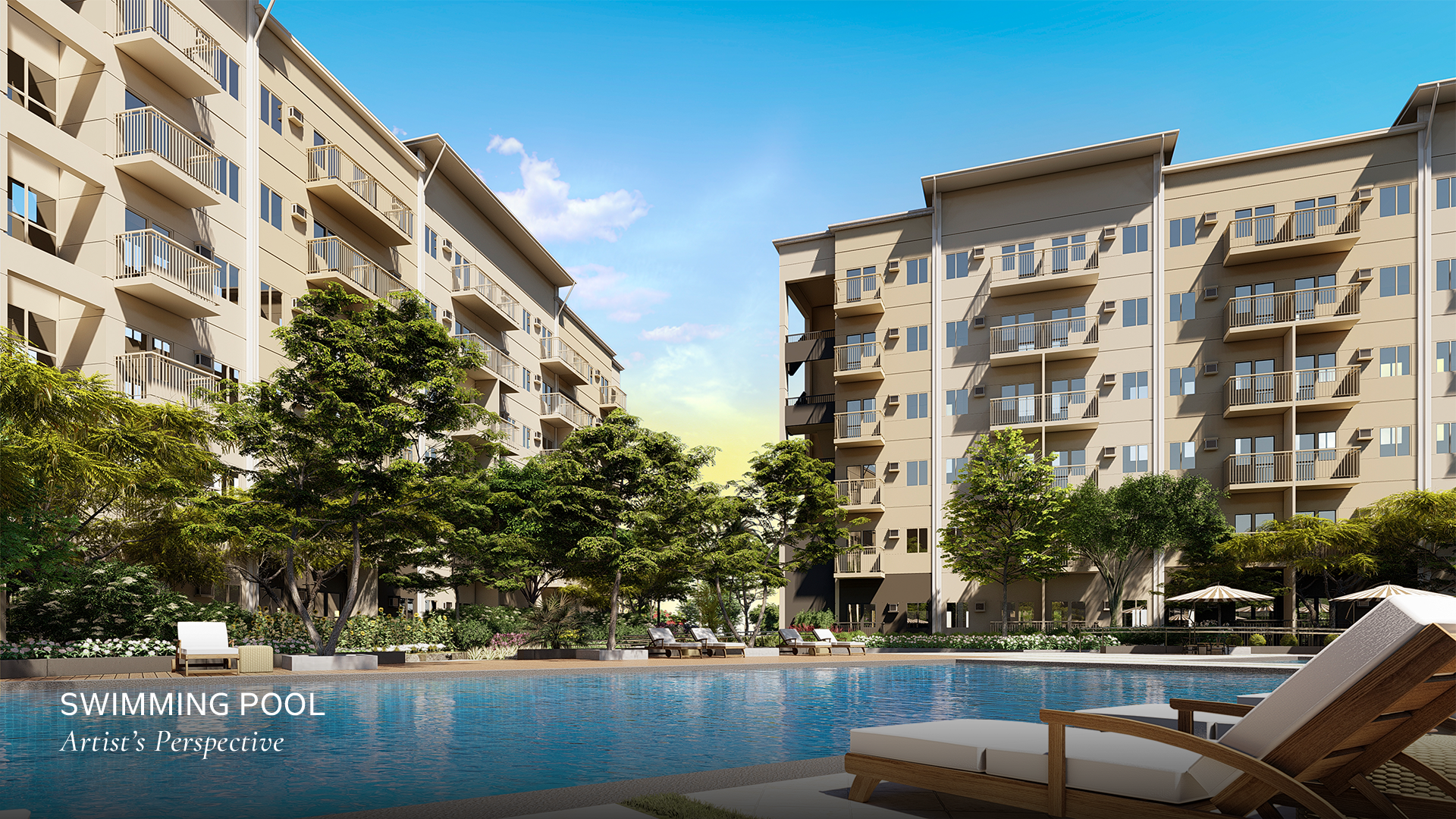 Hill Amenity7 (1920x1080)