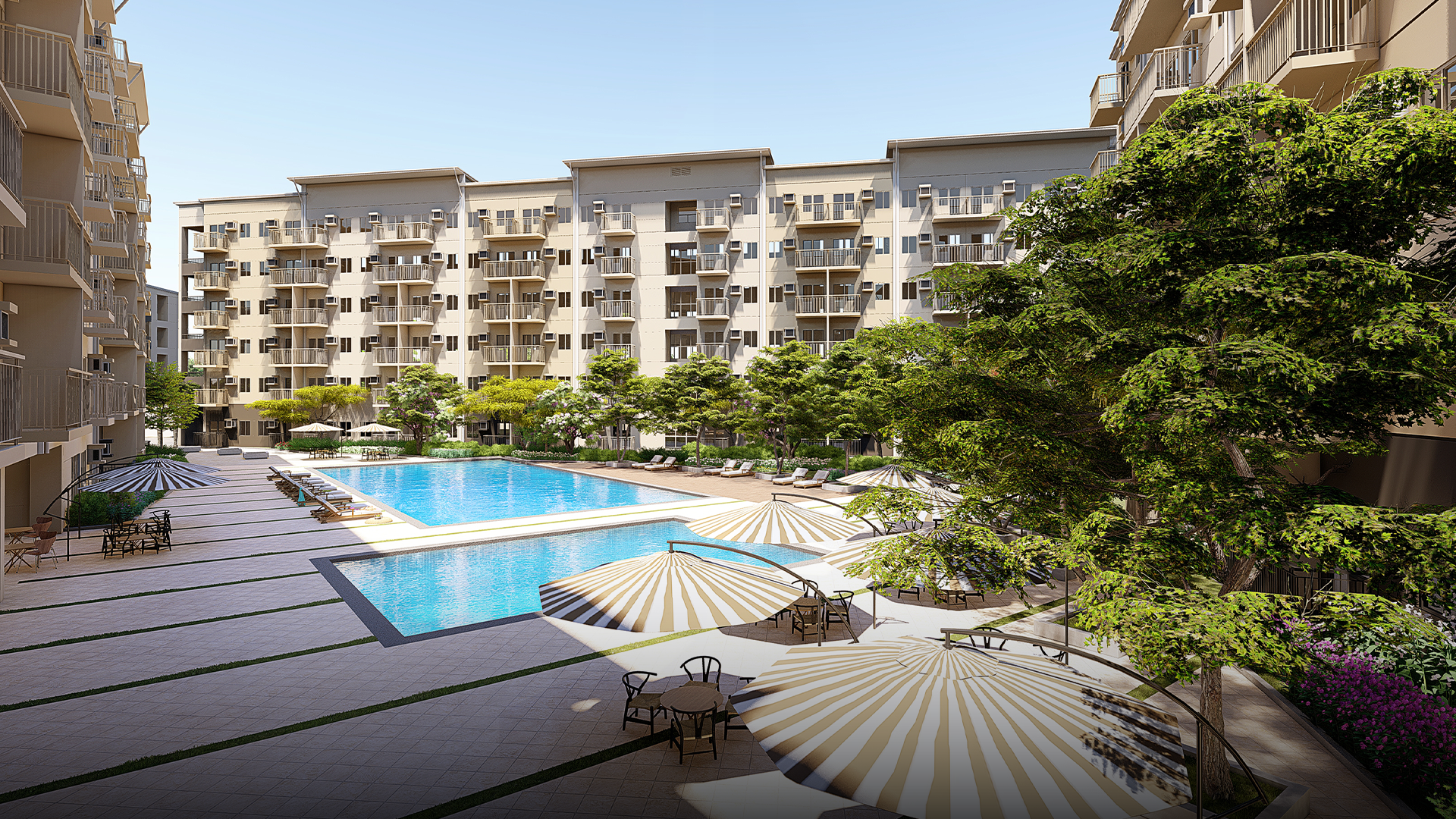 Hill Hero (1080x1920px)