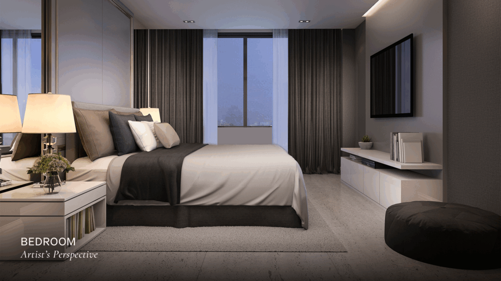 Hill Interior1 (1920x1080)