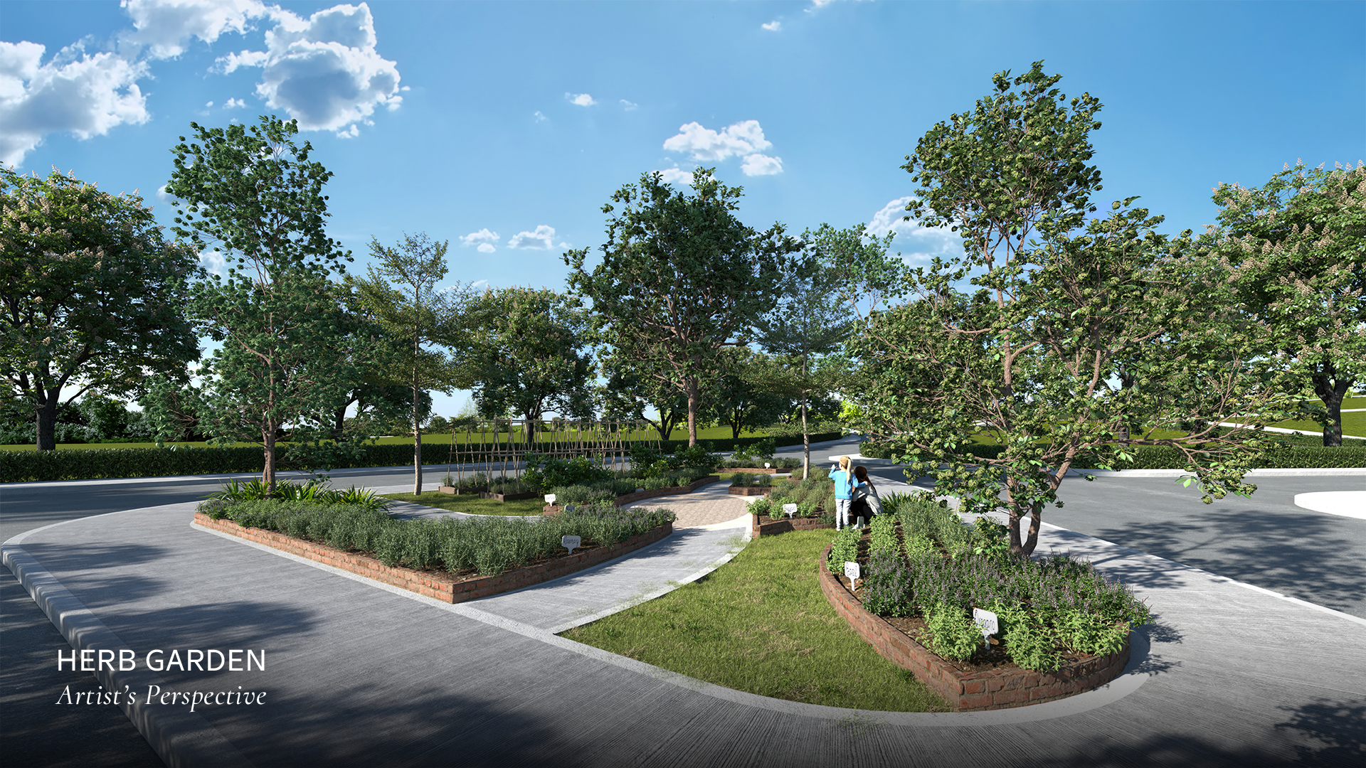 Parkville Amenity10 (1920x1080)