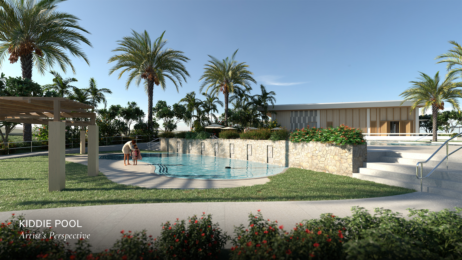 Parkville Amenity11 (1920x1080)