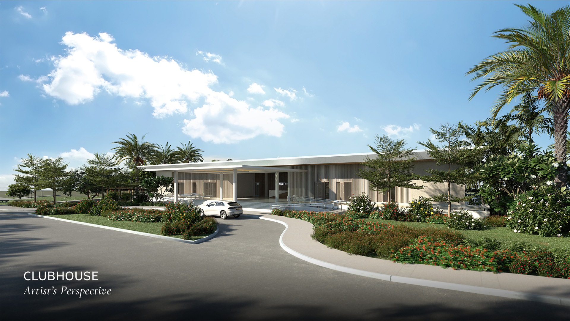 Parkville Amenity2 (1920x1080)