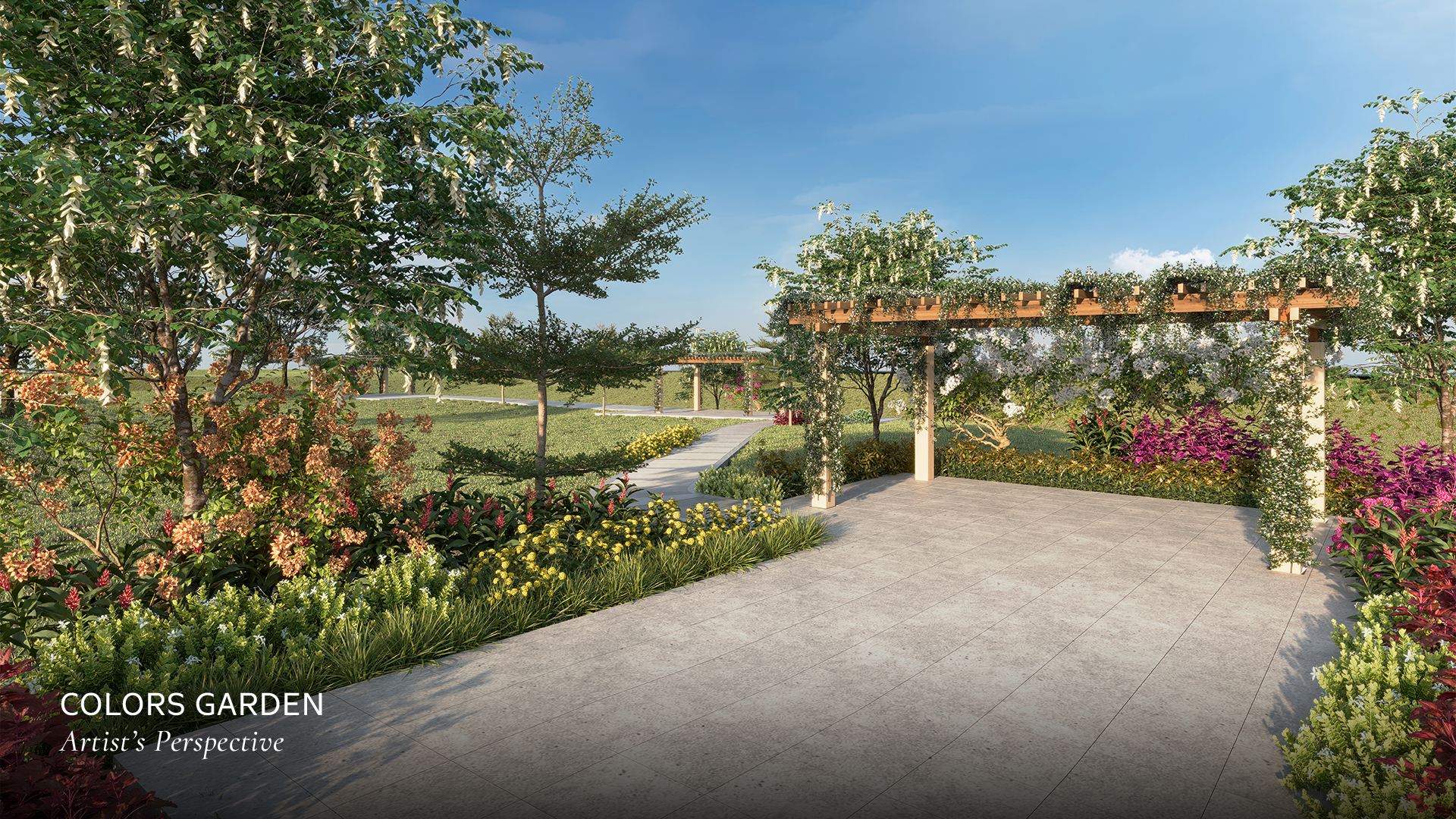 Parkville Amenity3 (1920x1080)