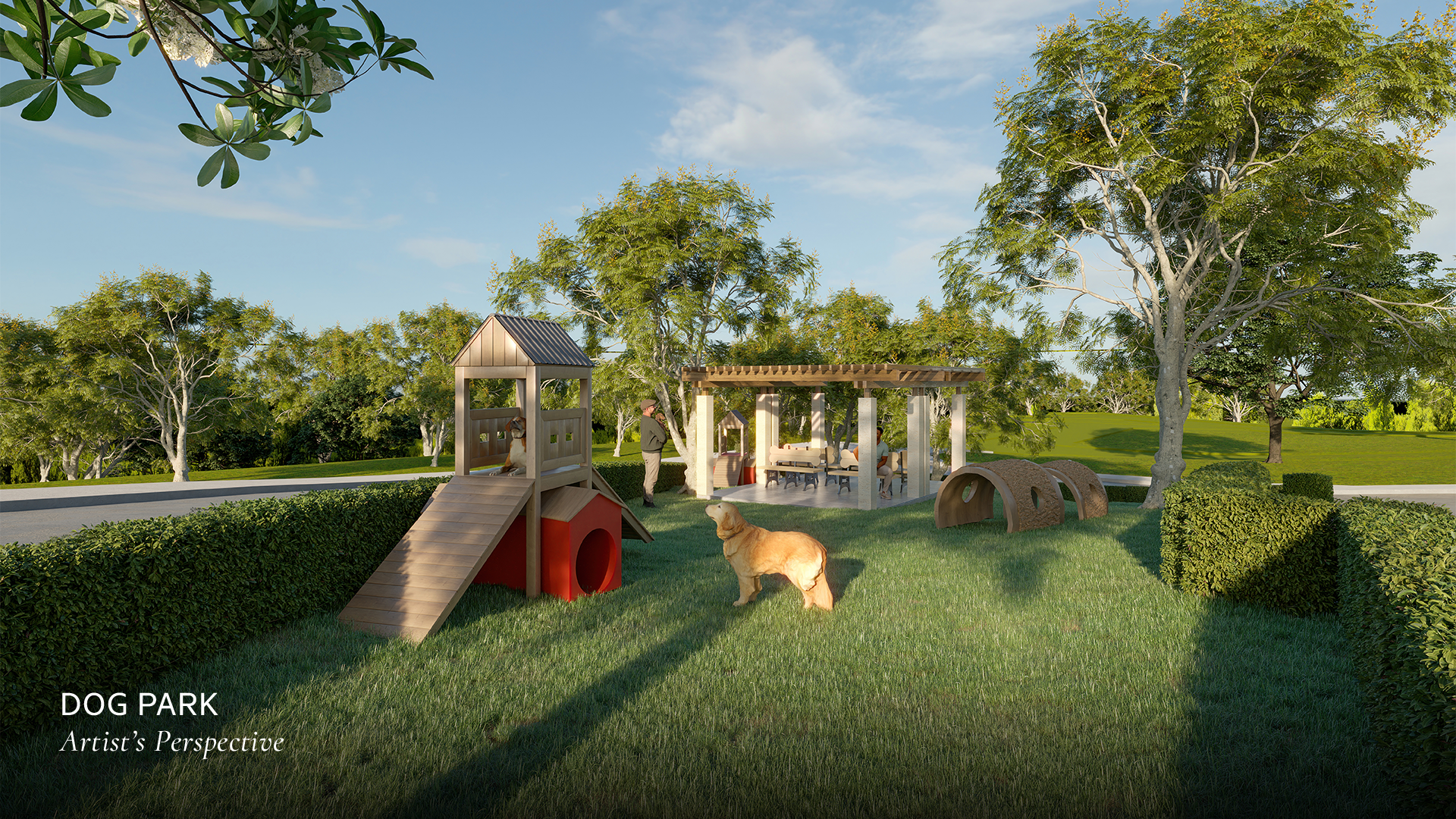 Parkville Amenity4 (1920x1080)