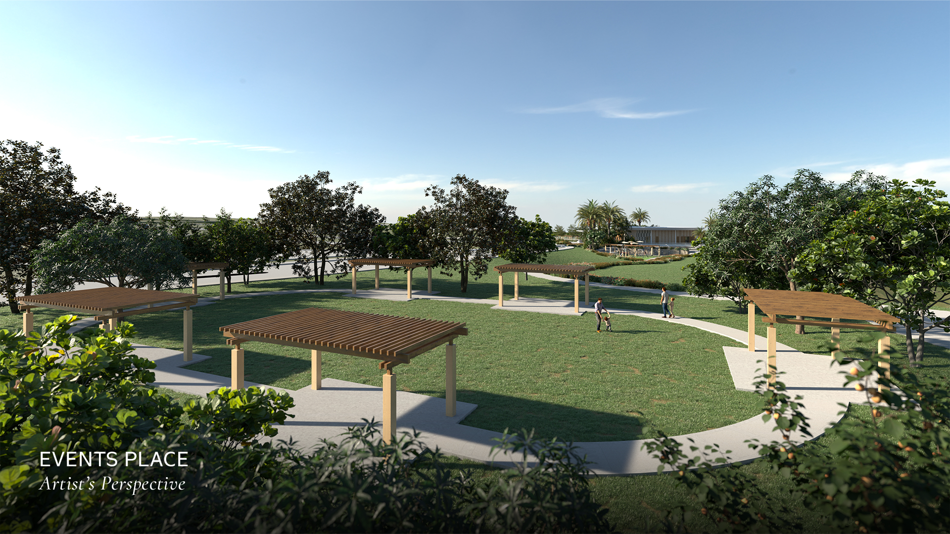 Parkville Amenity5 (1920x1080)