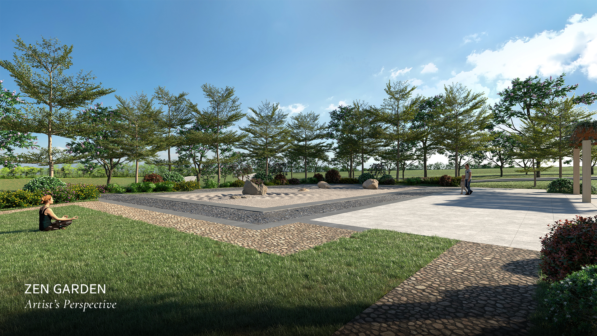 Parkville Amenity6 (1920x1080) copy 4