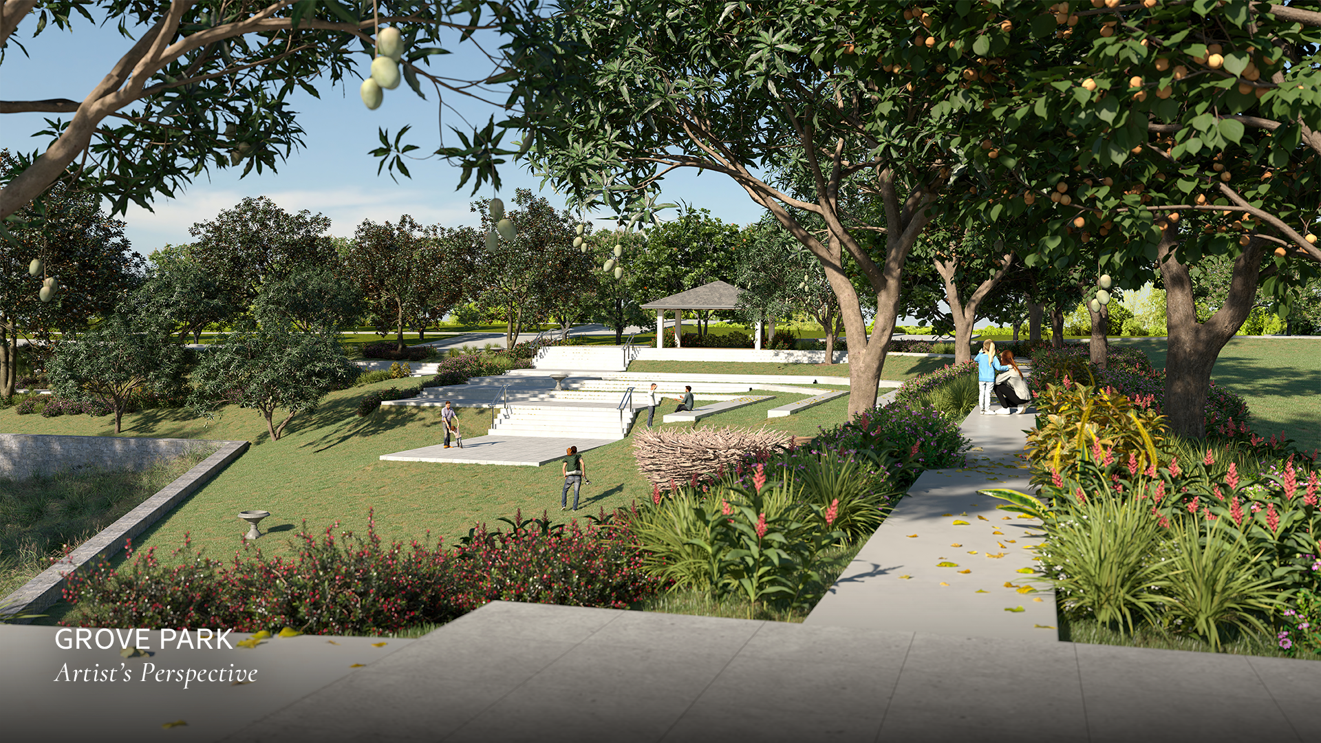 Parkville Amenity7 (1920x1080)