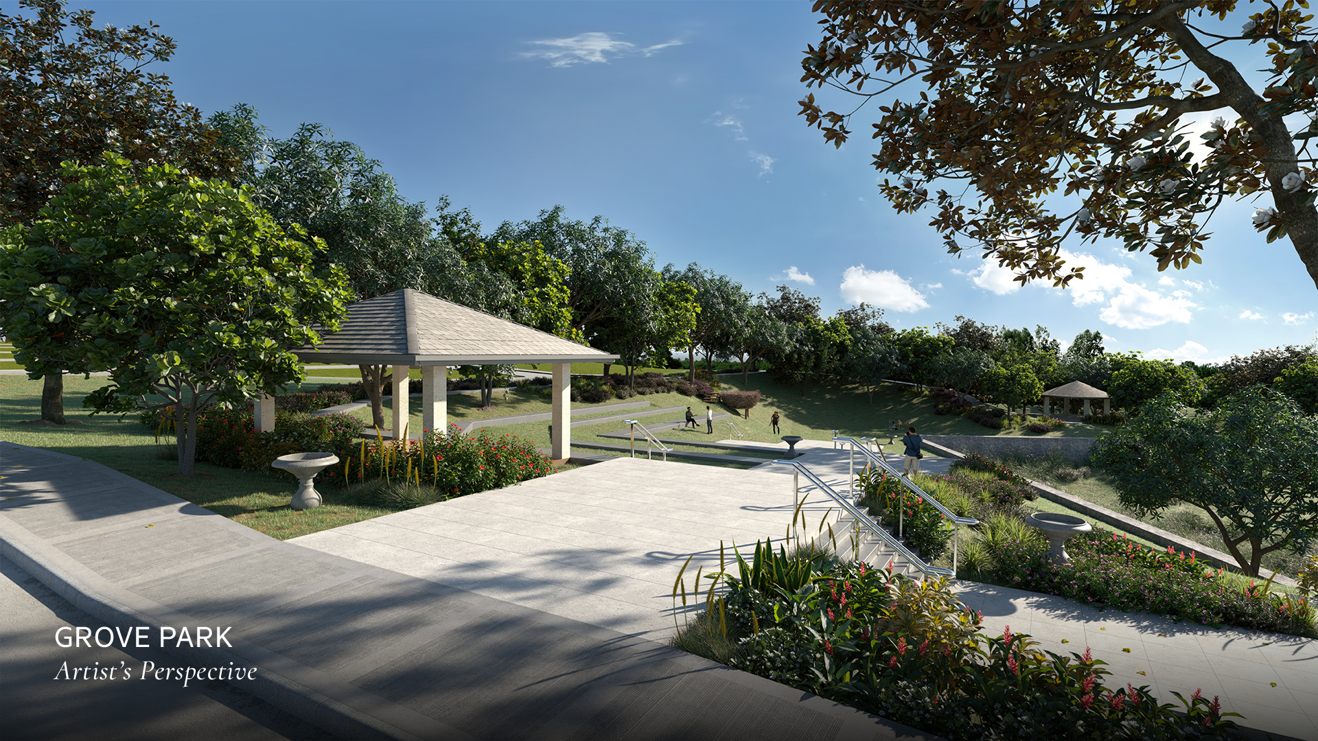 Parkville Amenity8 (1920x1080)