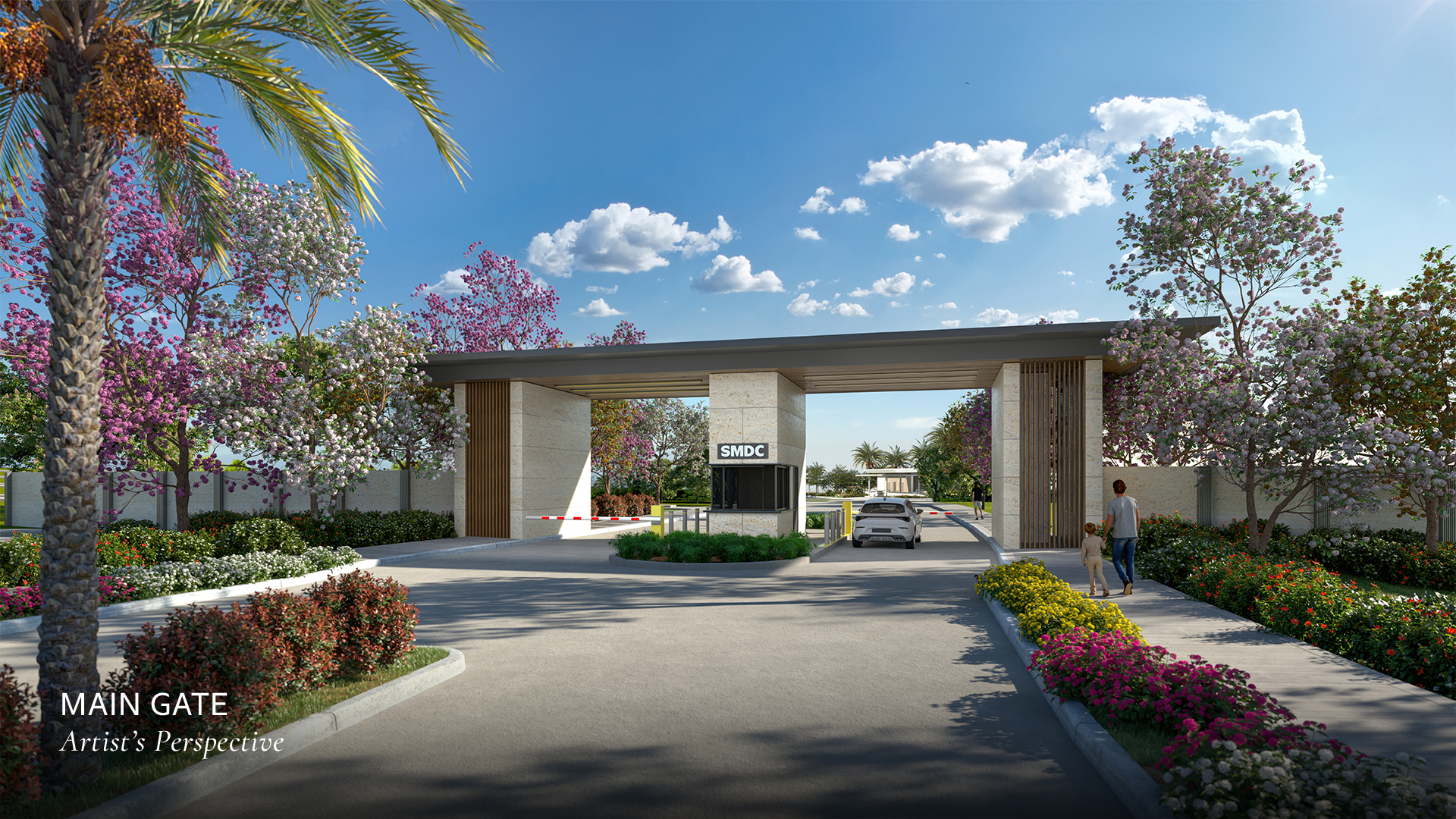 Parkville Amenity9 (1920x1080)