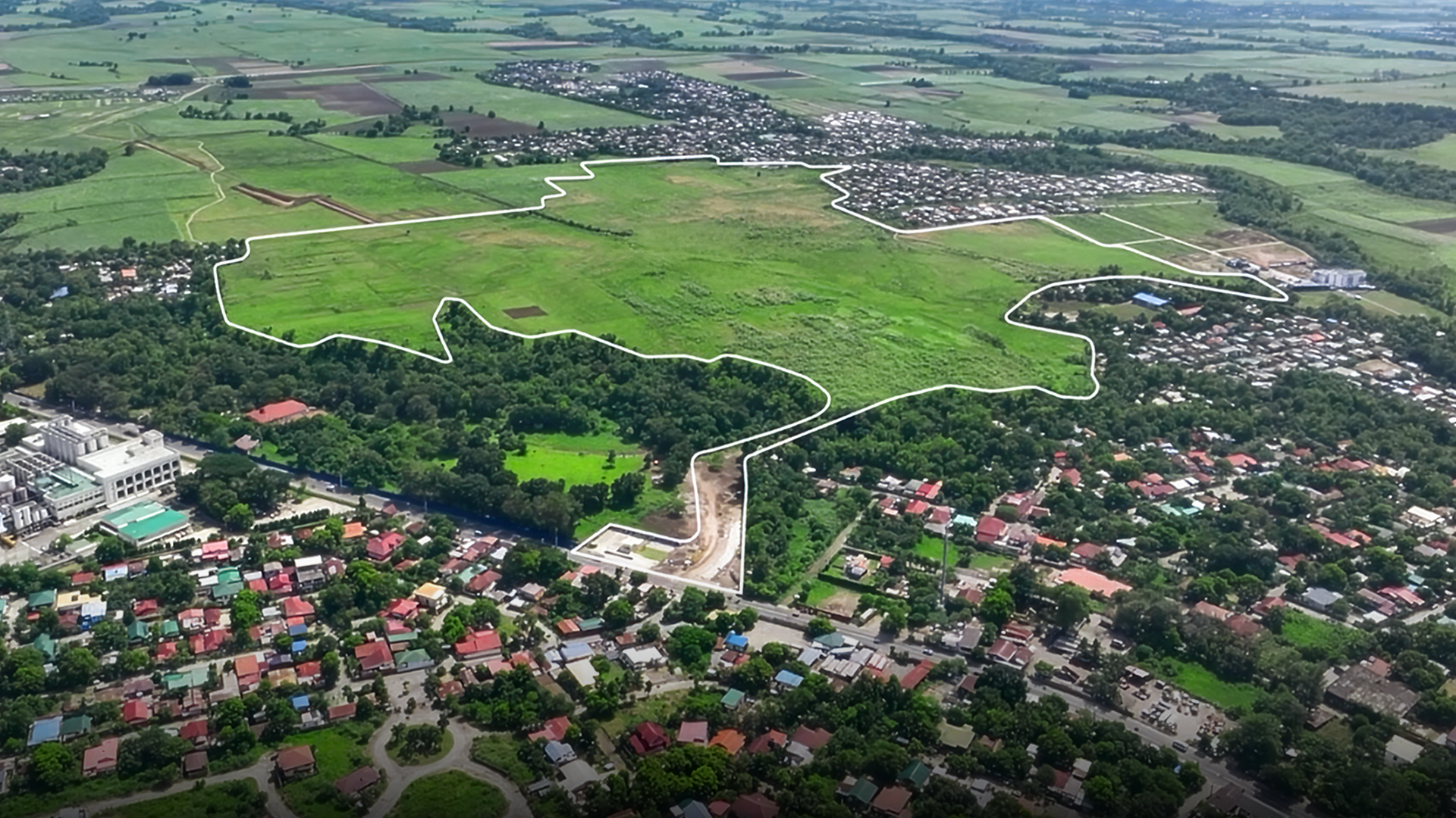 Parkville Hero (1080x1920px)