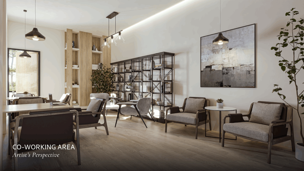 Parkville Interior1 (1920x1080)