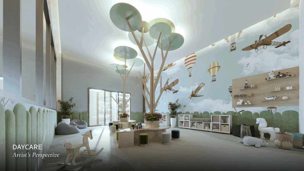 Parkville Interior2 (1920x1080)