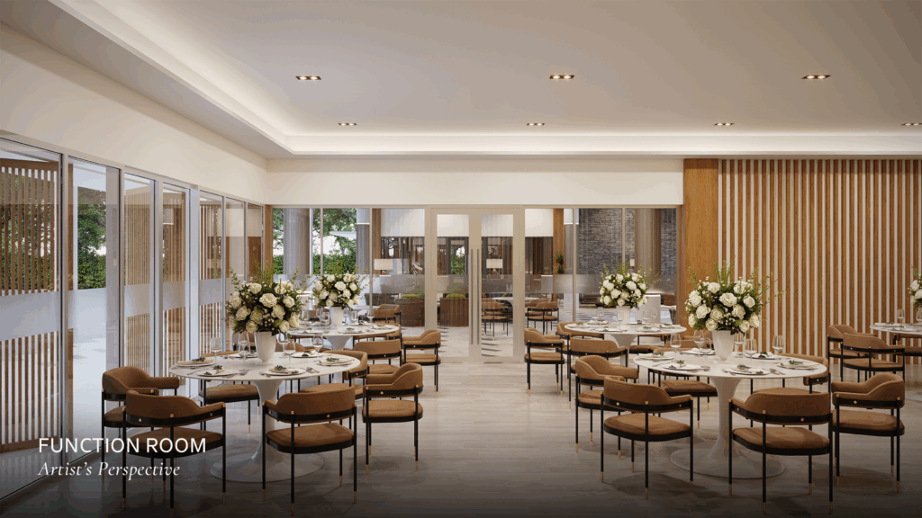 Parkville Interior3 (1920x1080)